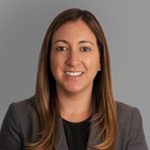 Jennifer Golden | Wallen Kelley Law Firm